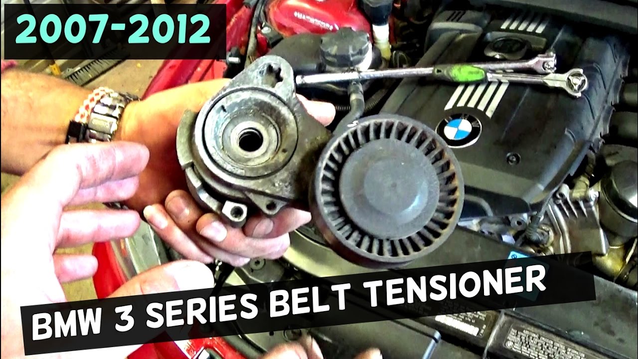 See B3384 in engine